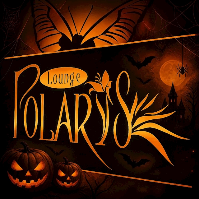 ピックアップニュース ཐིཋྀ😈Halloween event😈ཐིཋྀ