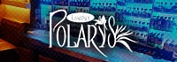 POLARIS