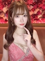 ピックアップニュース 新入店キャスト続々入店中😆