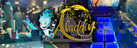 Bar Aladdin