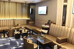 錦 しみず - 名古屋 錦のクラブ/ラウンジ 店舗写真