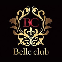 近くの店舗 Belle club