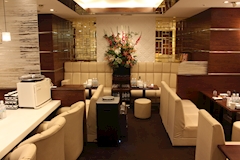 member’s 凰華・オウカ - 名古屋 錦のクラブ/ラウンジ 店舗写真