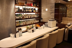member’s 凰華・オウカ - 名古屋 錦のクラブ/ラウンジ 店舗写真