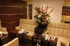 member’s 凰華・オウカ - 名古屋 錦のクラブ/ラウンジ 店舗写真