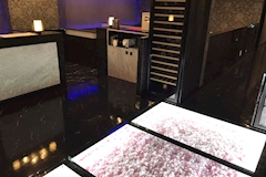 club R・アール - 歌舞伎町のキャバクラ 店舗写真