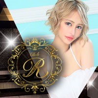 店舗写真 club R・アール - 歌舞伎町のキャバクラ