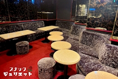 スナック ジュリエット - 池袋西口のパブ/スナック 店舗写真