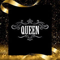 店舗写真 QUEEN-minis cafe-・クイーン ミニスカフェ - 神田のガールズバー