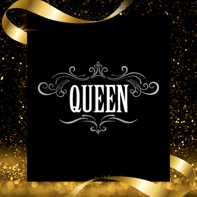 QUEEN-minis cafe- - 神田のガールズラウンジ