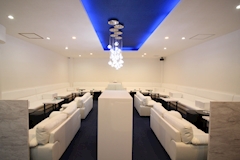 club I'm・アイム - 福山市(住吉町)のキャバクラ 店舗写真