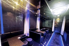 club I'm・アイム - 福山市(住吉町)のキャバクラ 店舗写真