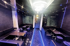 club I'm・アイム - 福山市(住吉町)のキャバクラ 店舗写真