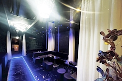 club I'm・アイム - 福山市(住吉町)のキャバクラ 店舗写真