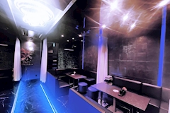 club I'm・アイム - 福山市(住吉町)のキャバクラ 店舗写真