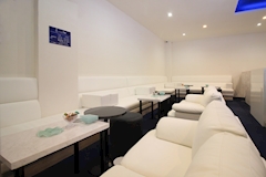 club I'm・アイム - 福山市(住吉町)のキャバクラ 店舗写真