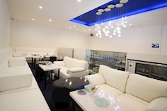 club I'm・アイム - 福山市(住吉町)のキャバクラ 店舗写真