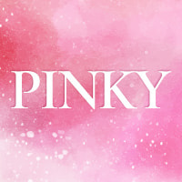 店舗写真 PINKY・ピンキー - 本八幡のガールズバー