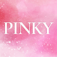 PINKY - 本八幡のガールズバー