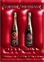 ピックアップニュース 5周年記念オリシャン🍾