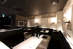 GLAMOROUS Club・グラマラスクラブ - 国分町のキャバクラ 店舗写真