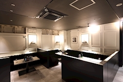 GLAMOROUS Club・グラマラスクラブ - 国分町のキャバクラ 店舗写真