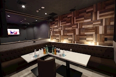 GLAMOROUS Club・グラマラスクラブ - 国分町のキャバクラ 店舗写真