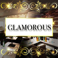 GLAMOROUS Club - 国分町のキャバクラ