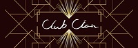 CLUB CIAN
