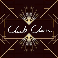 CLUB CIAN - 金沢片町のキャバクラ