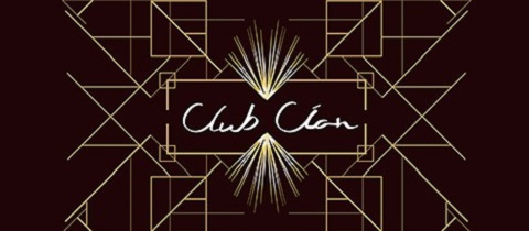 CLUB CIAN・クラブ シアン - 金沢片町のキャバクラ