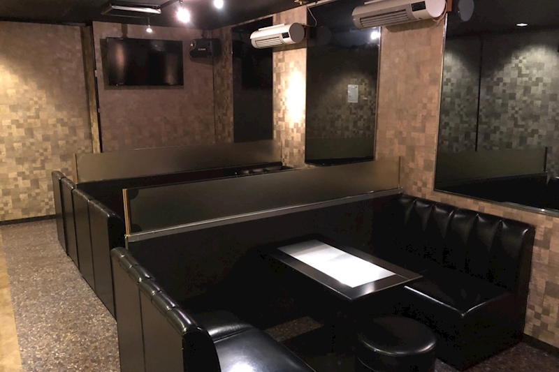 茨城県キャバクラ&ガールズバー第18位.CLUB LUMINE