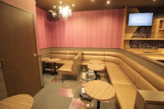 Girls Bar GYPSY・ジプシー - 東海市 太田川のガールズバー 店舗写真