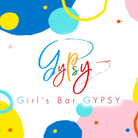 近くの店舗 Girls Bar GYPSY