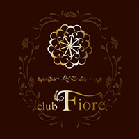 club Fiore - 横浜/関内・福富町のキャバクラ
