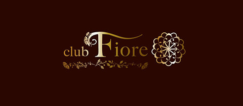 club Fiore・フィオーレ - 横浜/関内・福富町のキャバクラ