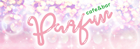 café＆bar PARFUN