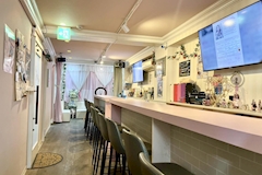 大須 コンカフェ・パルファン 店舗写真