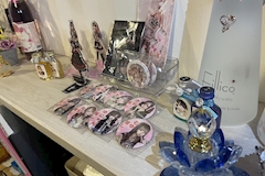 大須 コンカフェ・パルファン 店舗写真