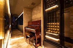 Ginza Kuroneko・ギンザ クロネコ - 銀座のキャバクラ 店舗写真