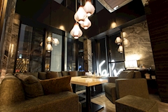 Ginza Kuroneko・ギンザ クロネコ - 銀座のキャバクラ 店舗写真