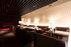 Ginza Kuroneko・ギンザ クロネコ - 銀座のキャバクラ 店舗写真