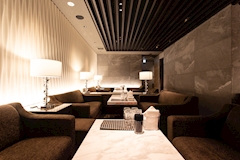 Ginza Kuroneko・ギンザ クロネコ - 銀座のキャバクラ 店舗写真