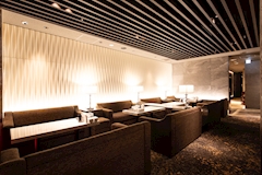 Ginza Kuroneko・ギンザ クロネコ - 銀座のキャバクラ 店舗写真