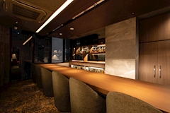 Ginza Kuroneko・ギンザ クロネコ - 銀座のキャバクラ 店舗写真