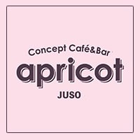 店舗写真 Café & Bar Apricot  十三店・アプリコット - 十三のガールズバー