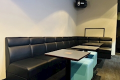 Refuge clair・ルフージュ クレール - 三重 四日市のスナック 店舗写真