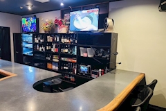 Refuge clair・ルフージュ クレール - 三重 四日市のスナック 店舗写真