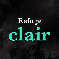 店舗写真 Refuge clair・ルフージュ クレール - 三重 四日市のスナック
