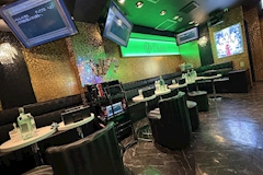 club Diablo・ディアブロ - 藤沢のキャバクラ 店舗写真